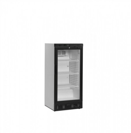 Tefcold SCU 1220